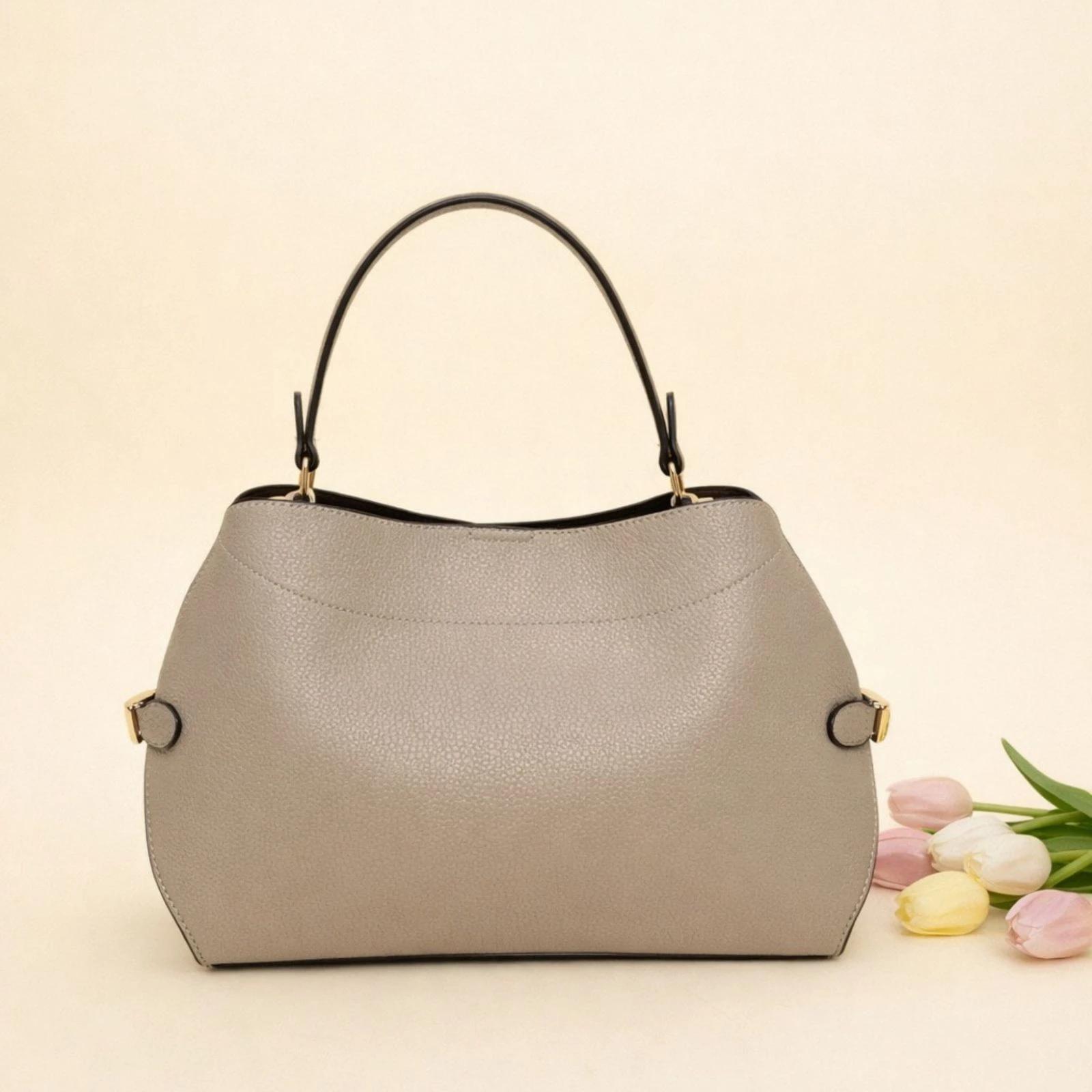 Ženska torba T012607-TAP