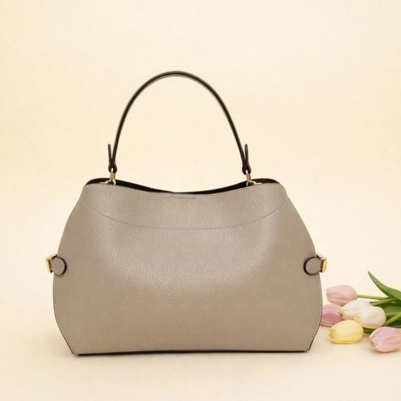 Ženska torba T012607-TAP