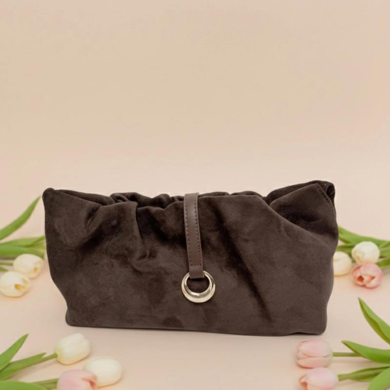 Ženska torba T012633-COF