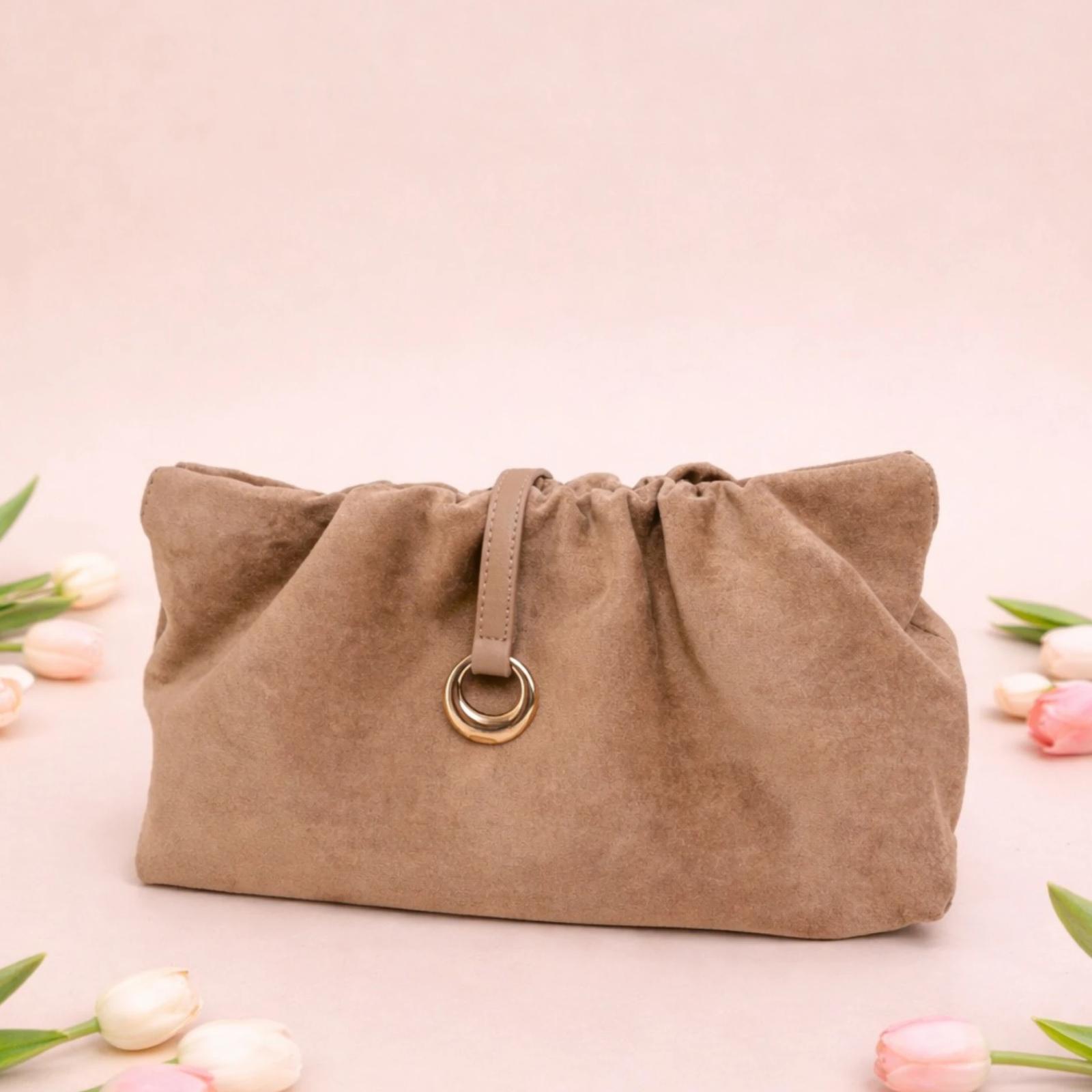 Ženska torba T012633-TAP