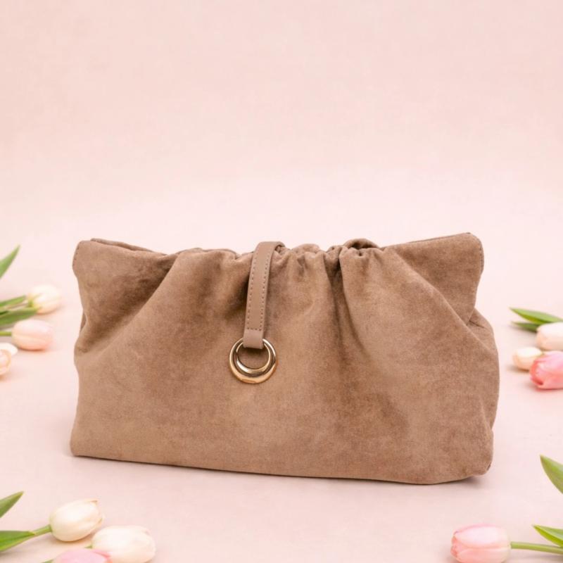 Ženska torba T012633-TAP