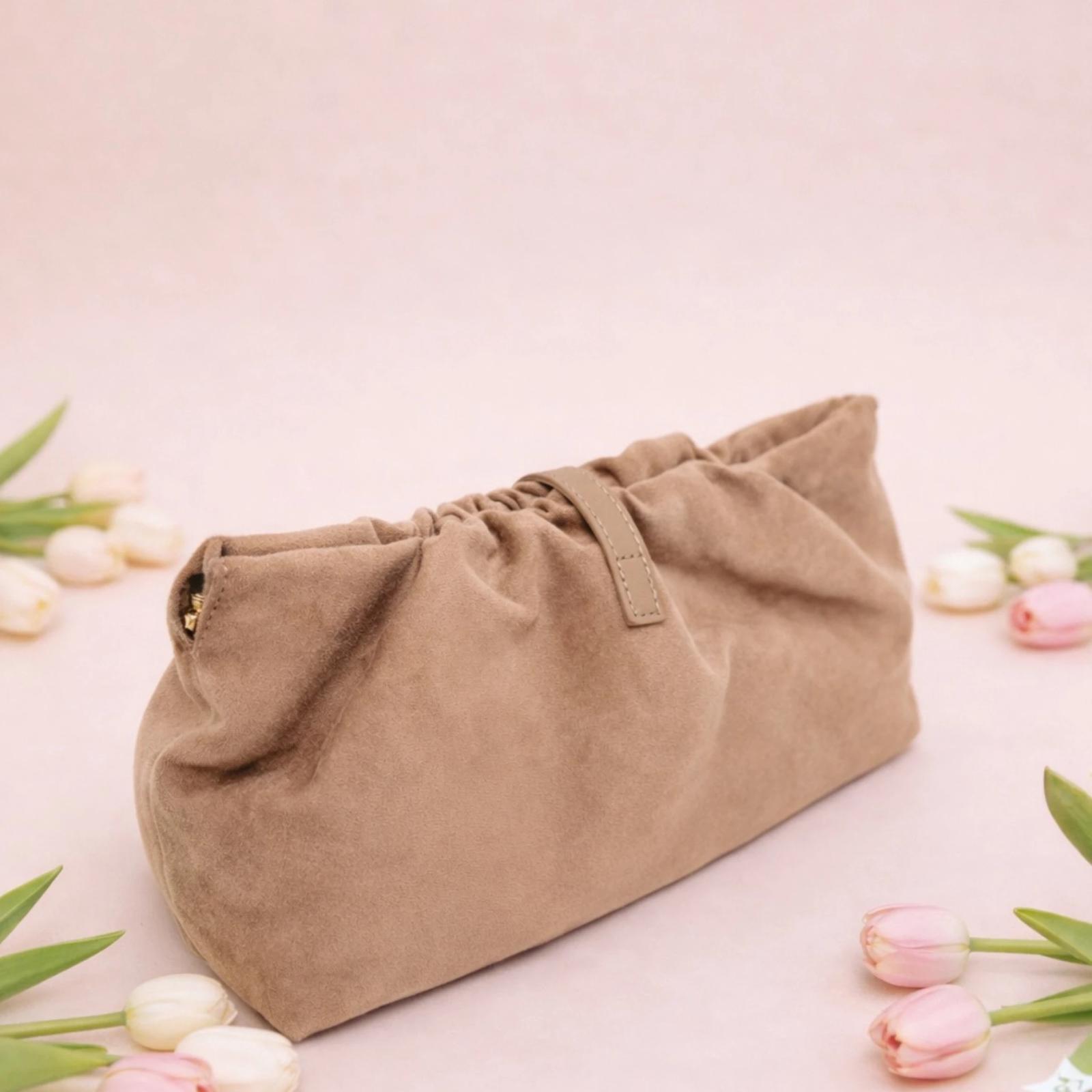 Ženska torba T012633-TAP