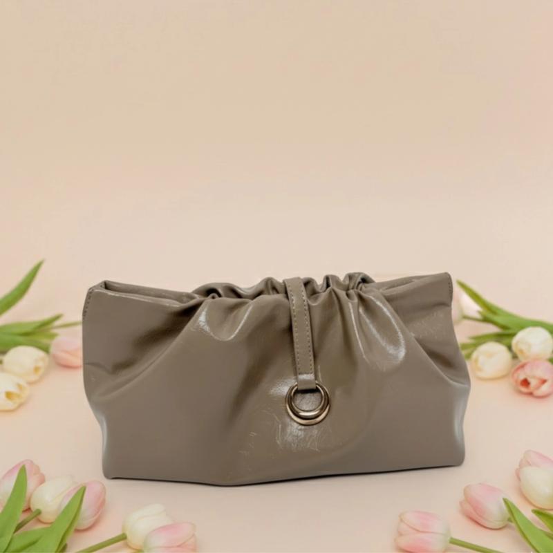 Ženska torba T012633-BEI-PU