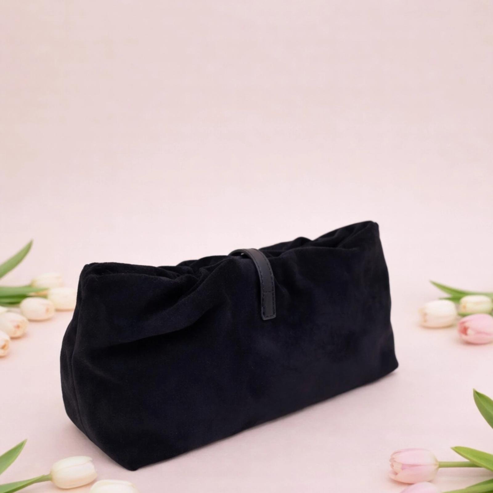 Ženska torba T012633-BLK