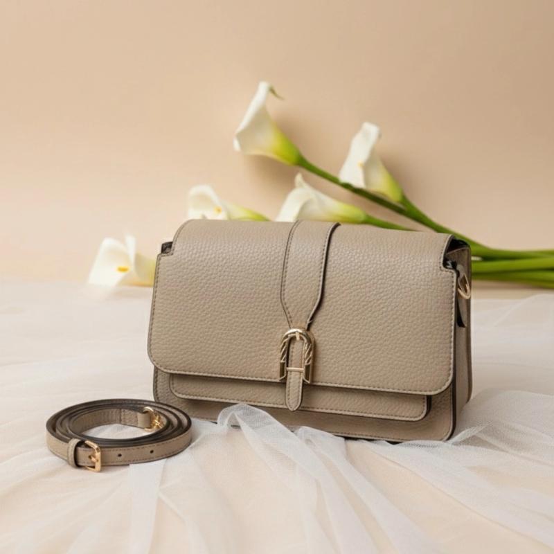 Ženska torba T012612-BEI