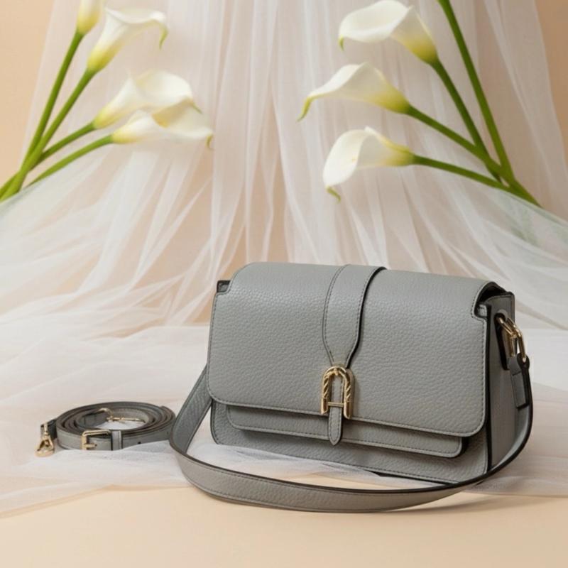 Ženska torba T012612-BLU