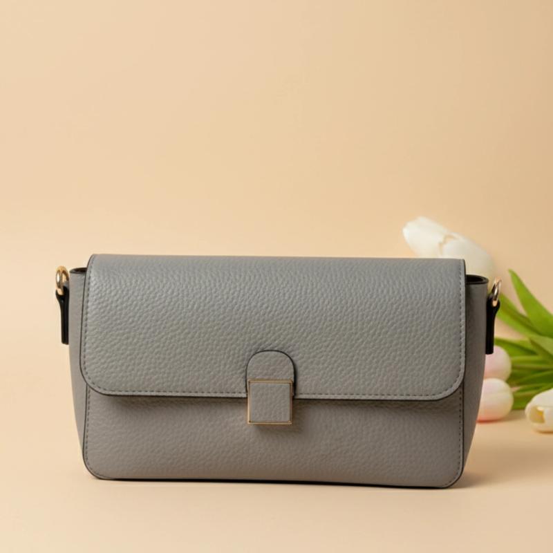 Ženska torba T012614-BLU