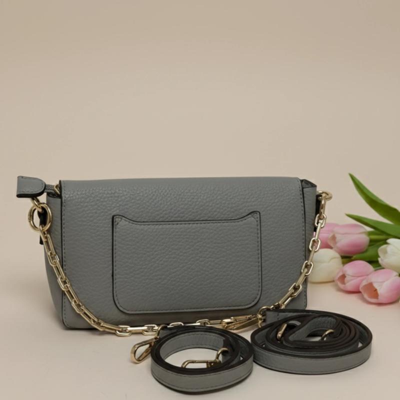 Ženska torba T012614-BLU