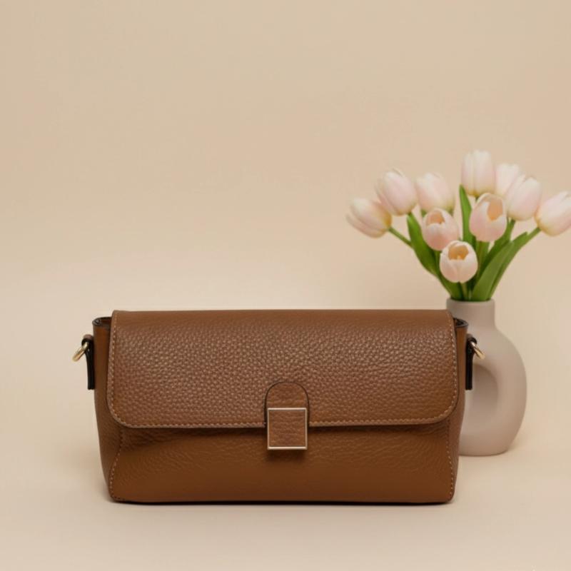 Ženska torba T012614-CAM