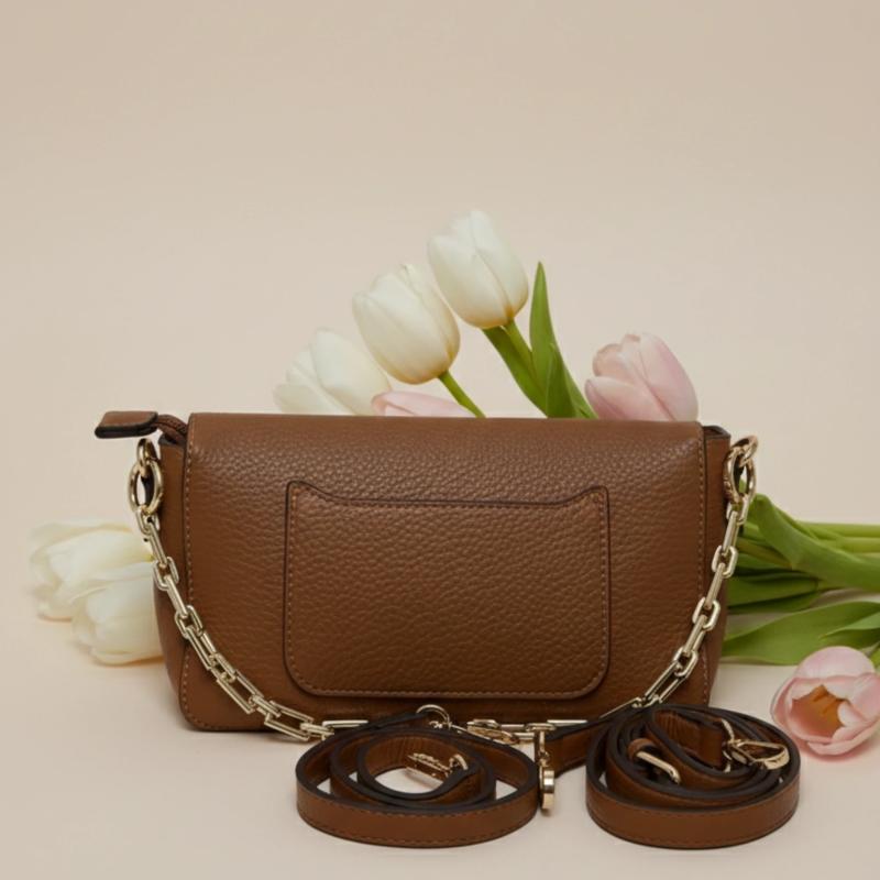 Ženska torba T012614-CAM