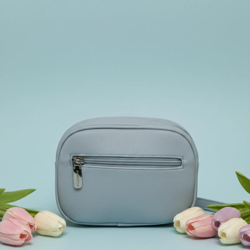 Ženska torba T012623-BLU