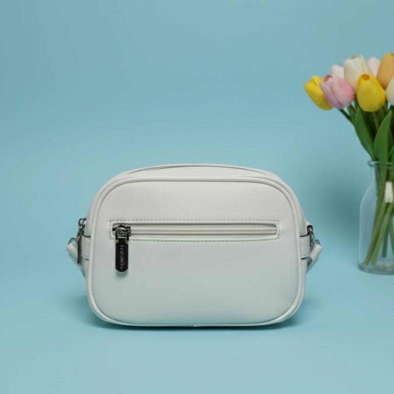 Ženska torba T012623-WHT