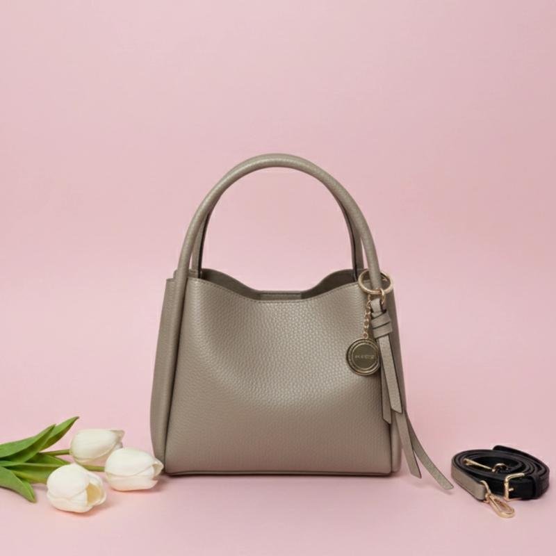 Ženska torba T012609-BEI