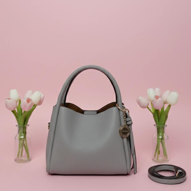 Ženska torba T012609-BLU