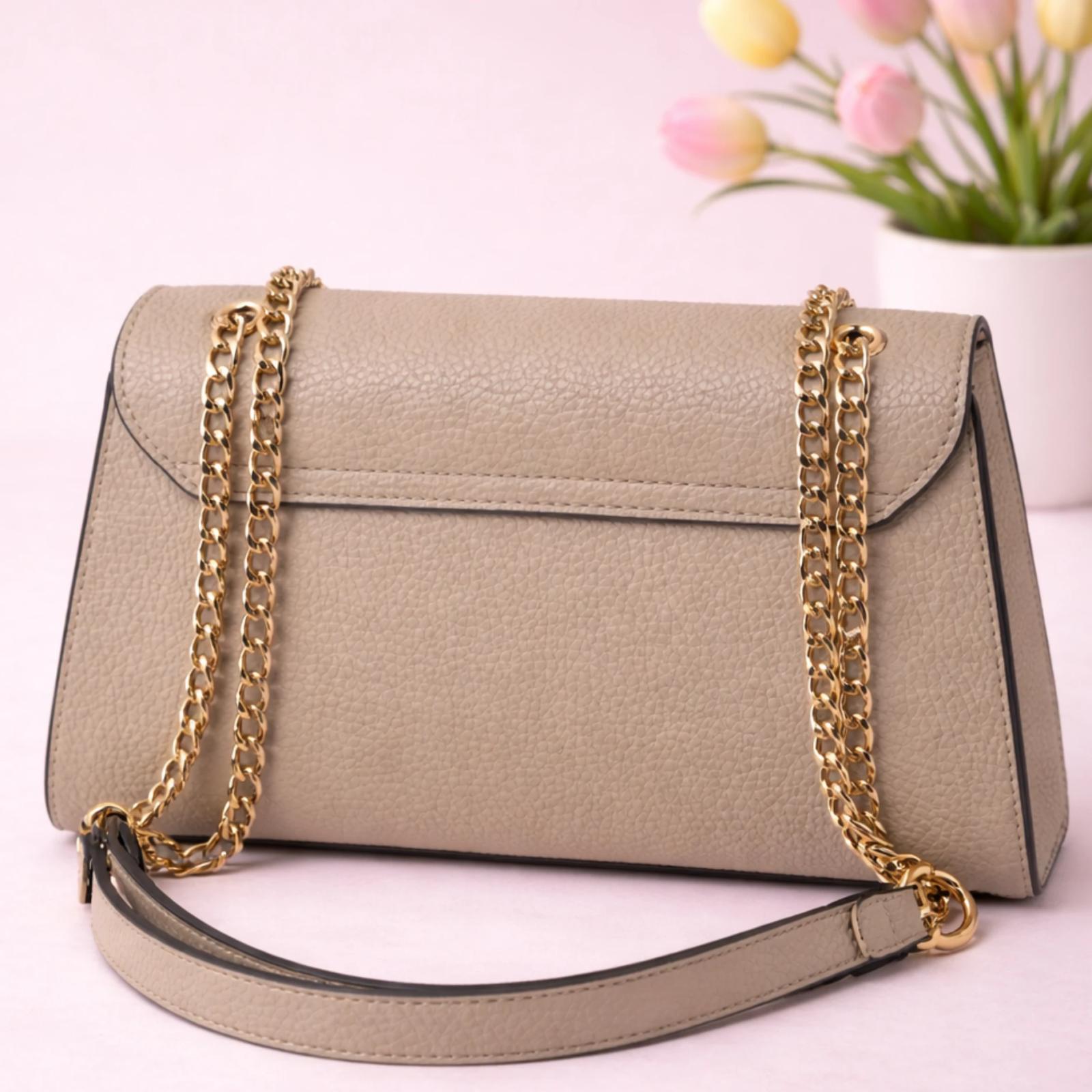 Ženska torba T012613-BEI