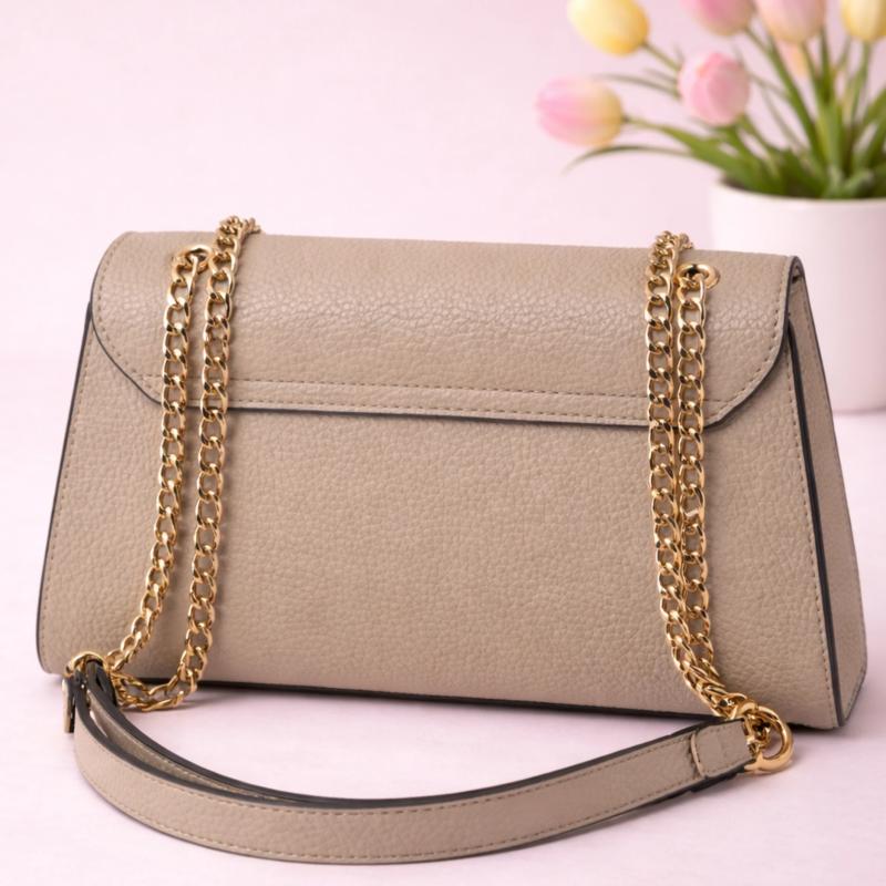 Ženska torba T012613-BEI