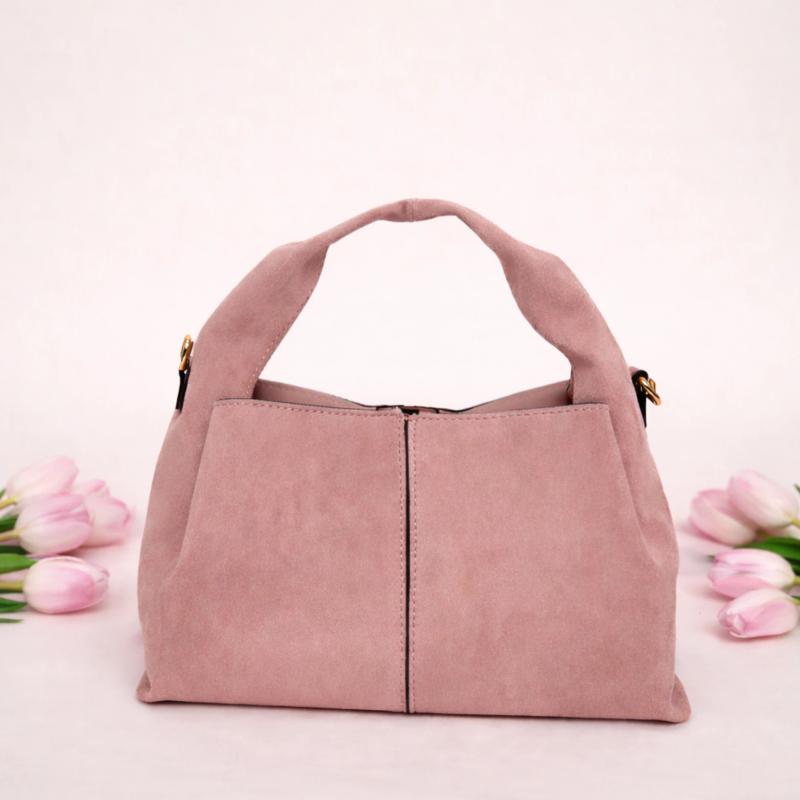 Ženska torba T012629-PNK