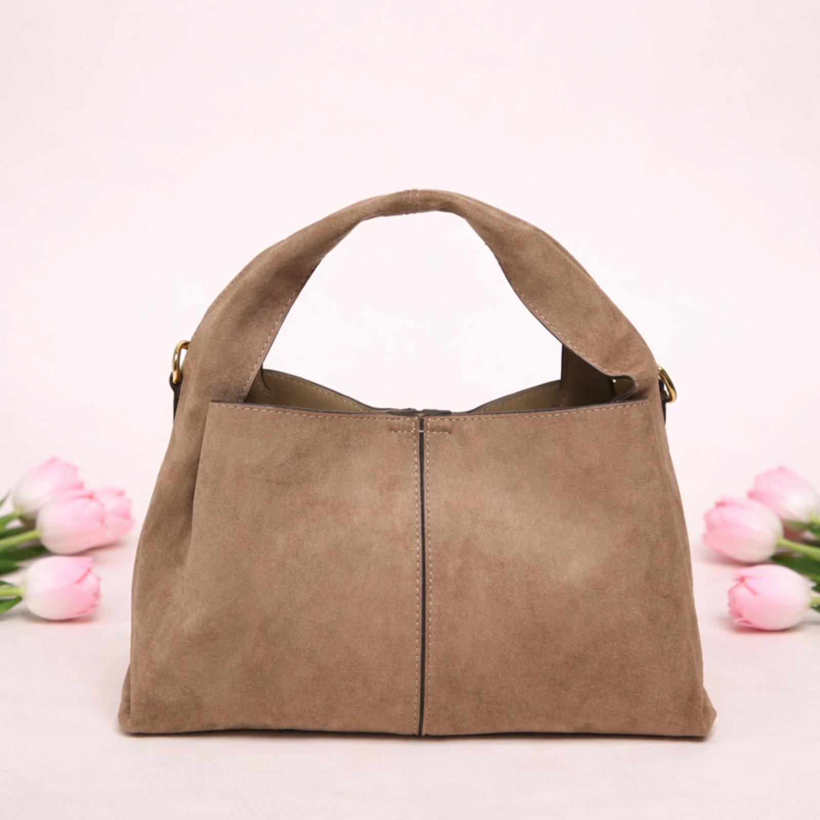 Ženska torba T012629-TAP