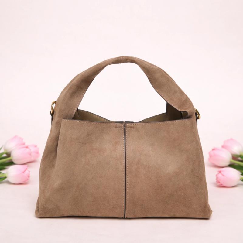 Ženska torba T012629-TAP