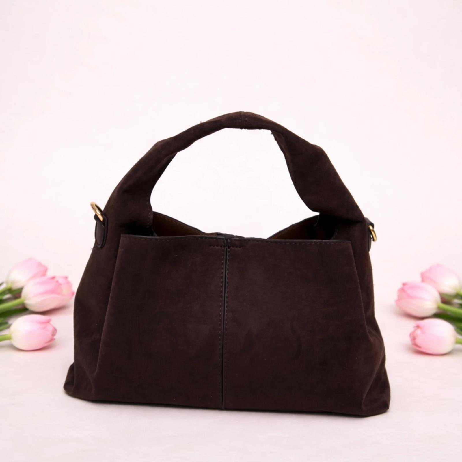 Ženska torba T012629-COF