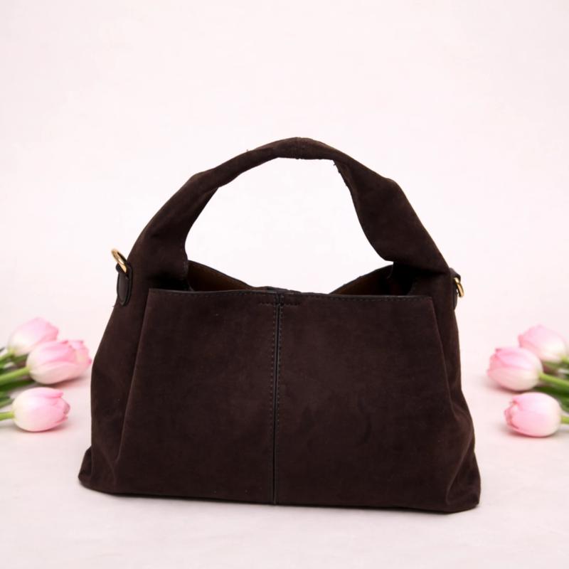 Ženska torba T012629-COF