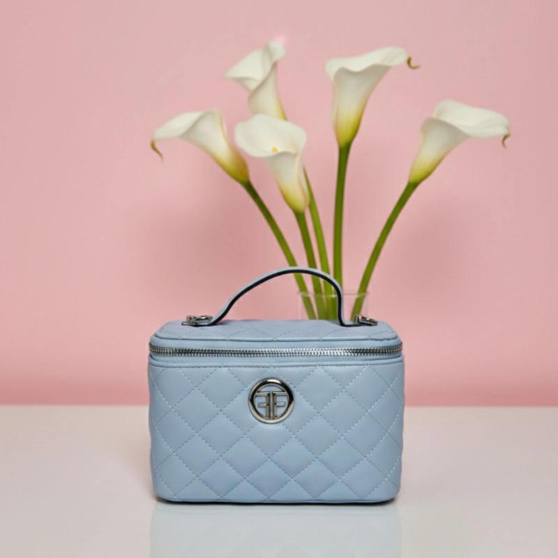 Ženska torba T012627-BLU