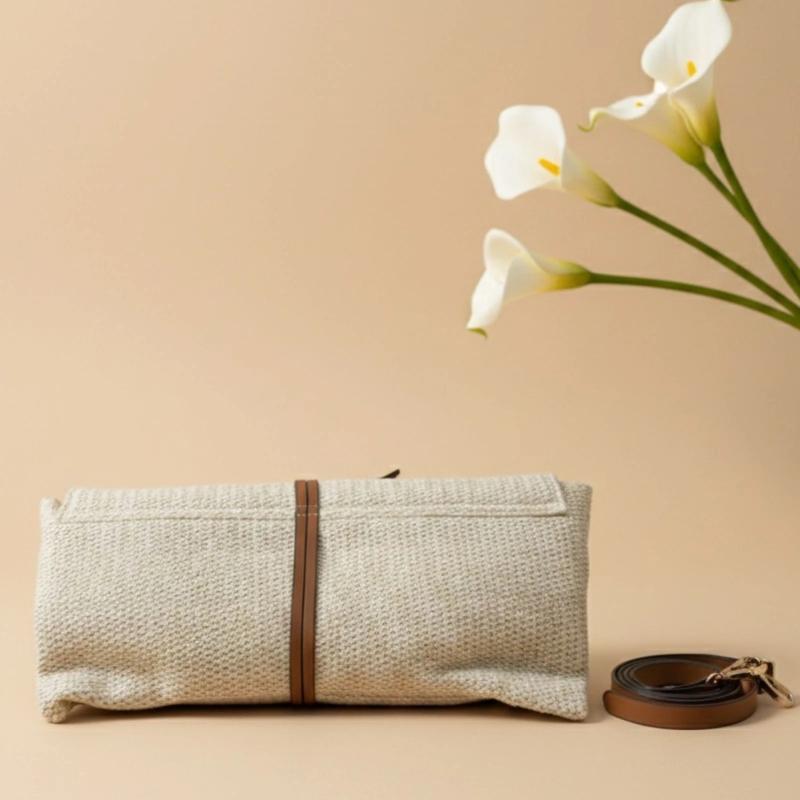 Ženska torba T012644-BEI