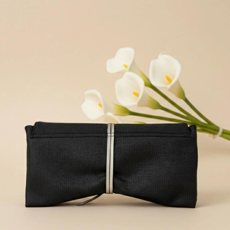 Ženska torba T012644-BLK