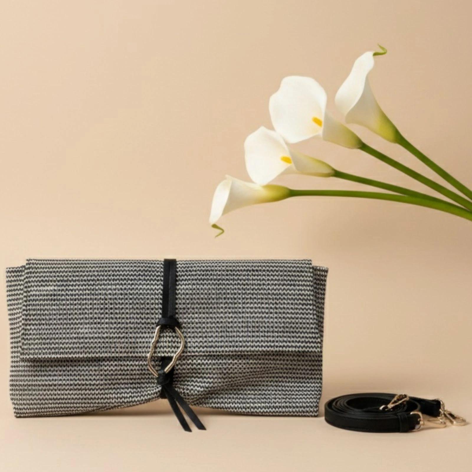 Ženska torba T012644-MUL