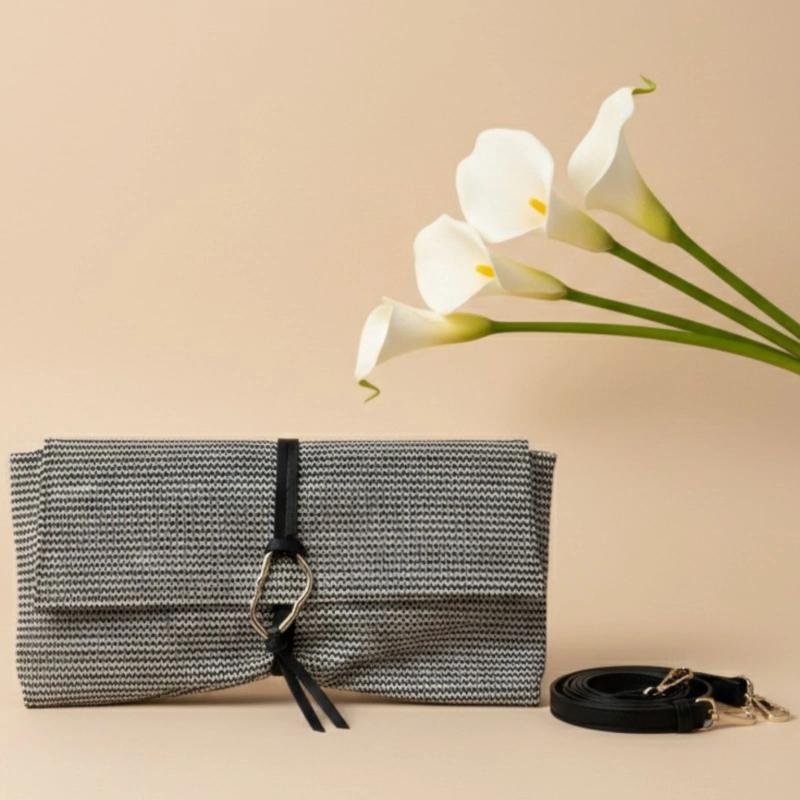 Ženska torba T012644-MUL