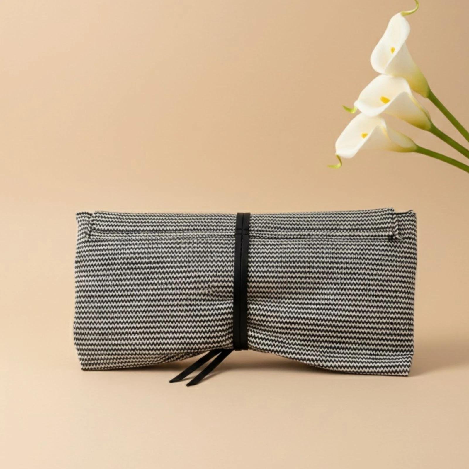 Ženska torba T012644-MUL