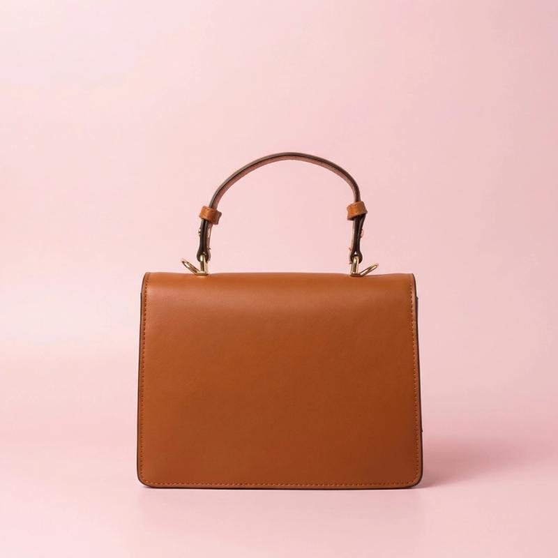 Ženska torba T012618-CAM