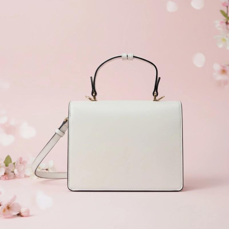 Ženska torba T012618-WHT