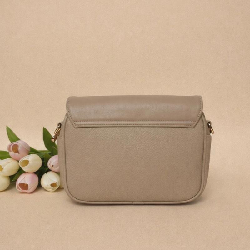 Ženska torba T012616-BEI