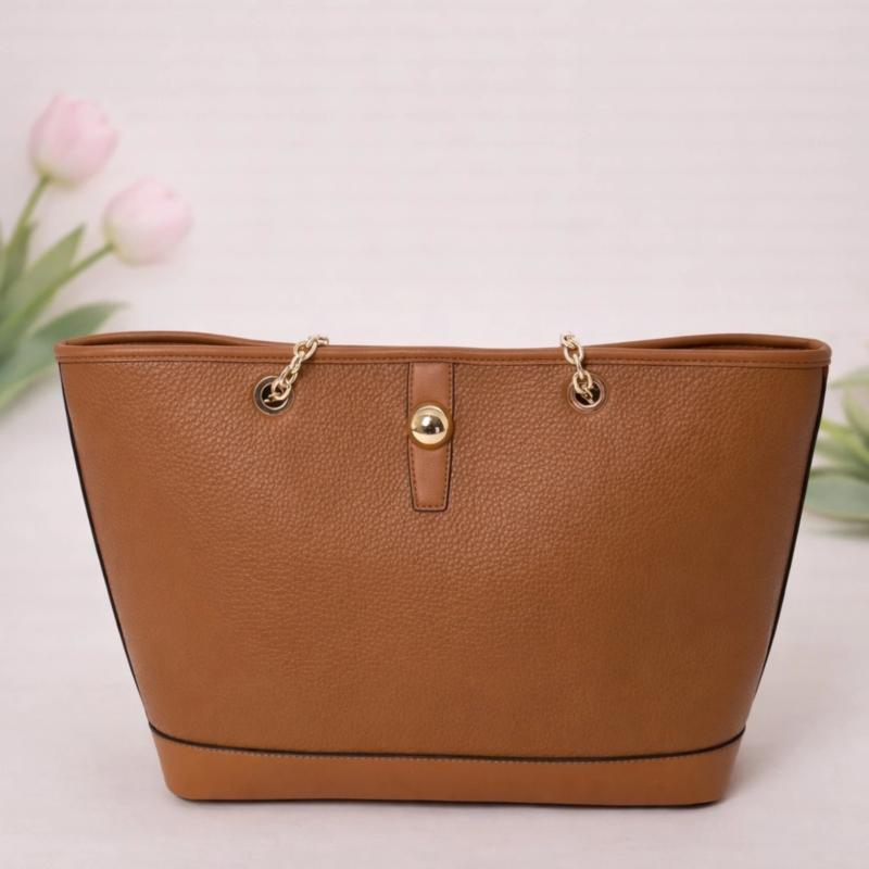 Ženska torba-T012600-CAM