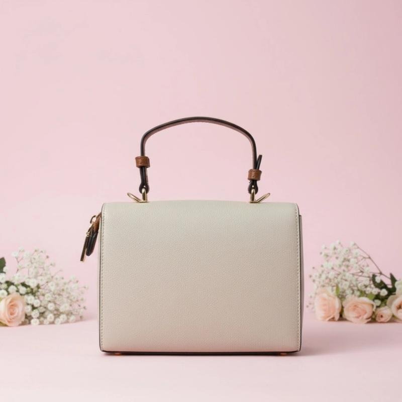 Ženska torba T012618-BEI