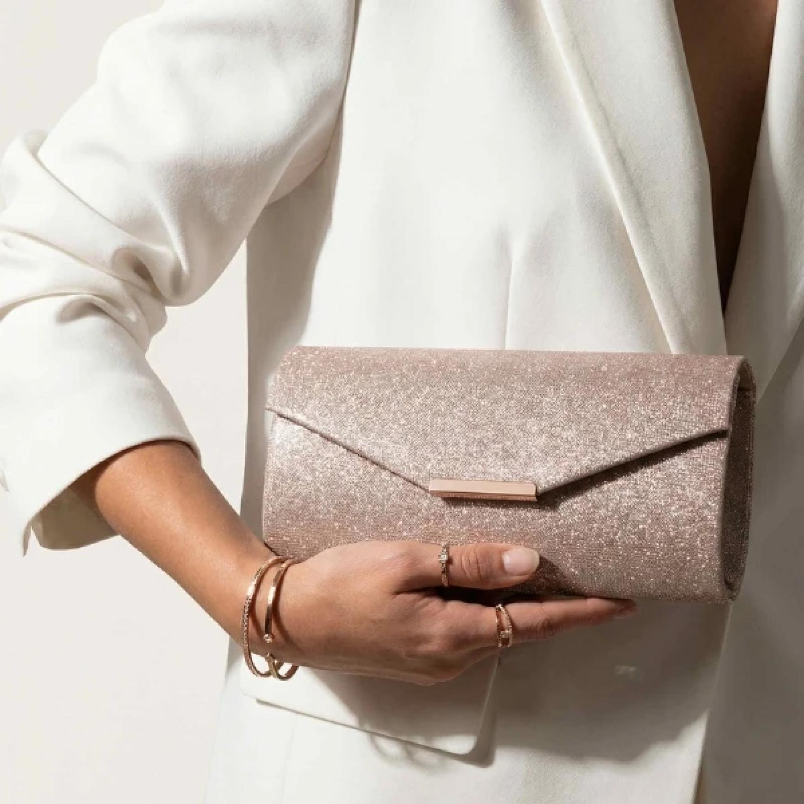 Ženska torba T022656-CHA