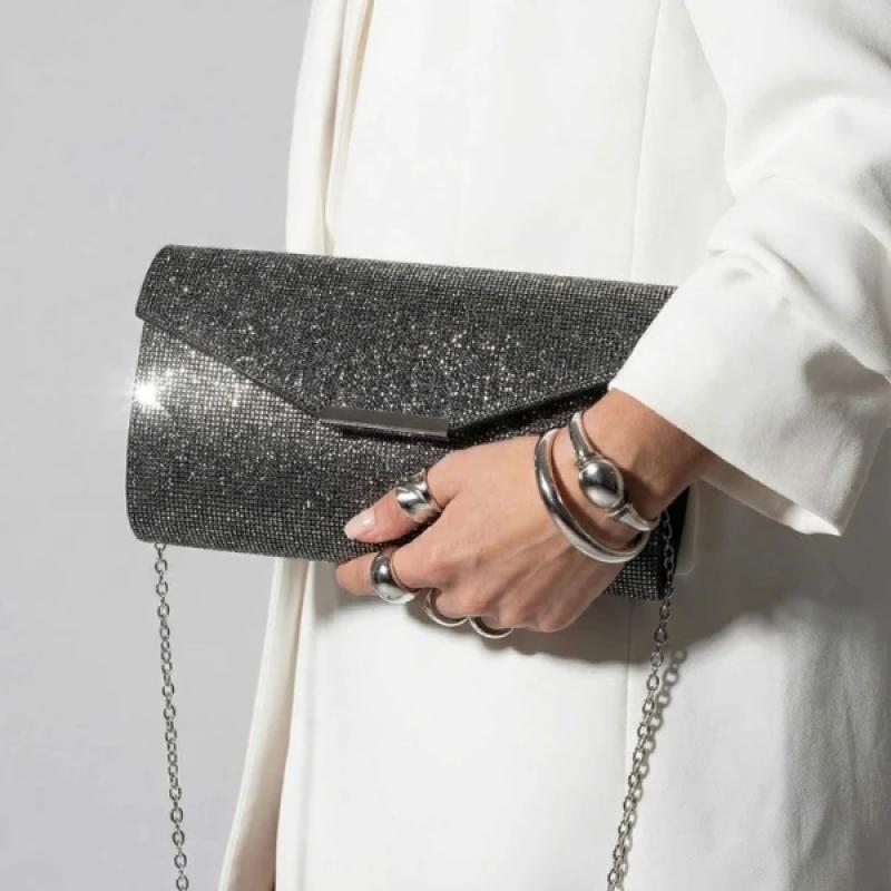 Ženska torba T022656-PEW