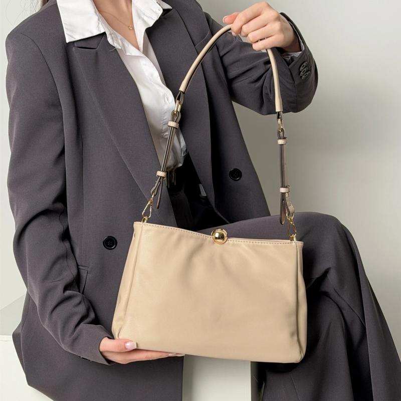 Ženska torba T012620-BEI