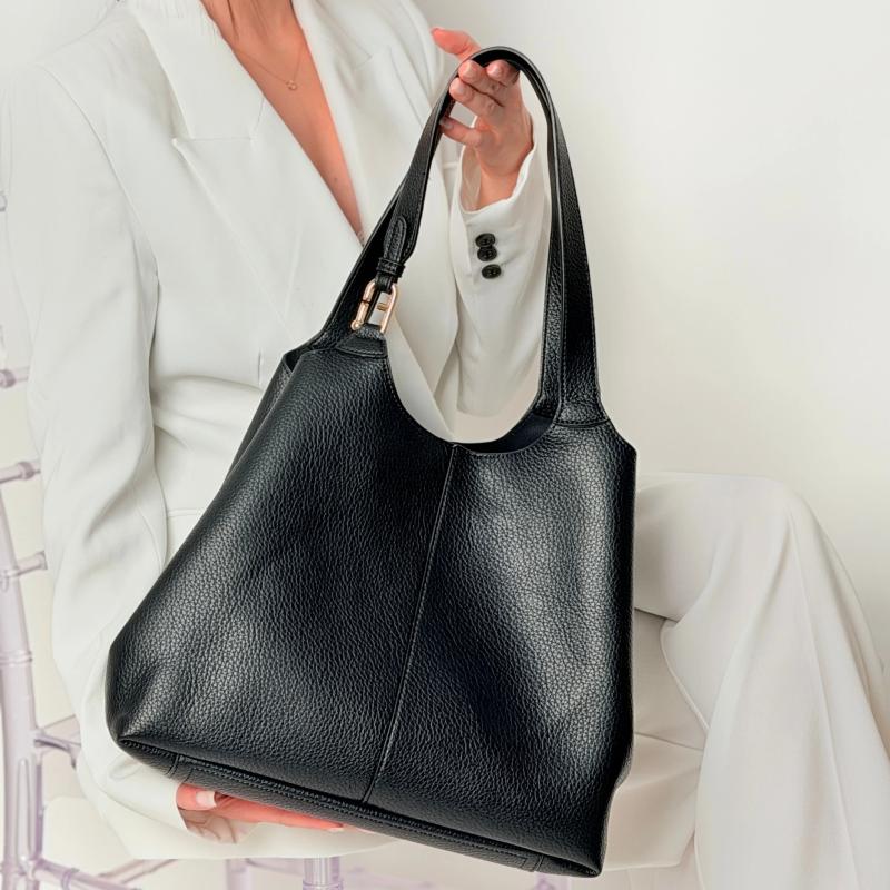 Ženska torba T012603-BLK