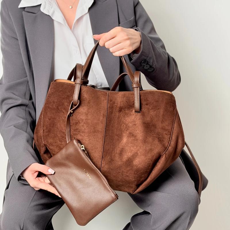 Ženska torba T012631-COF