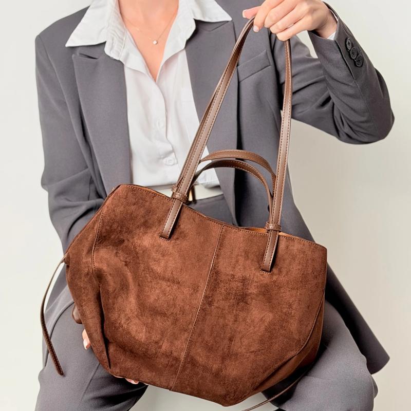 Ženska torba T012631-COF