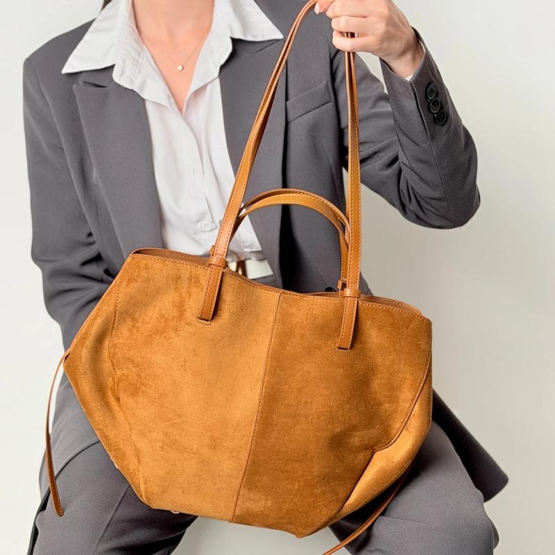 Ženska torba T012631-CAM