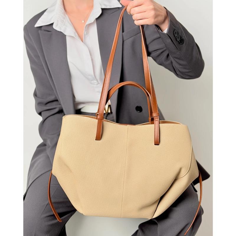 Ženska torba T012631-BEI