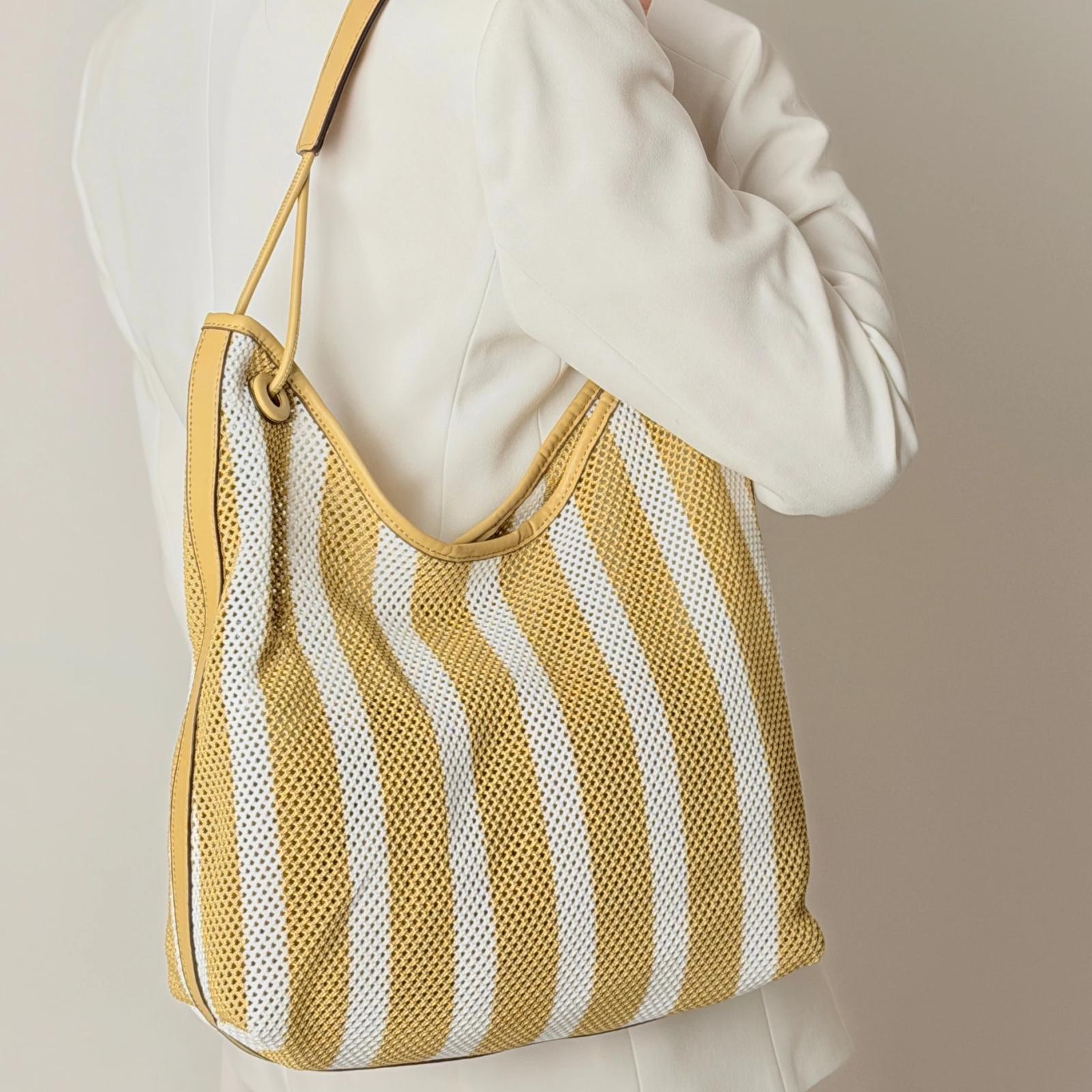 Ženska torba T012645-BEI