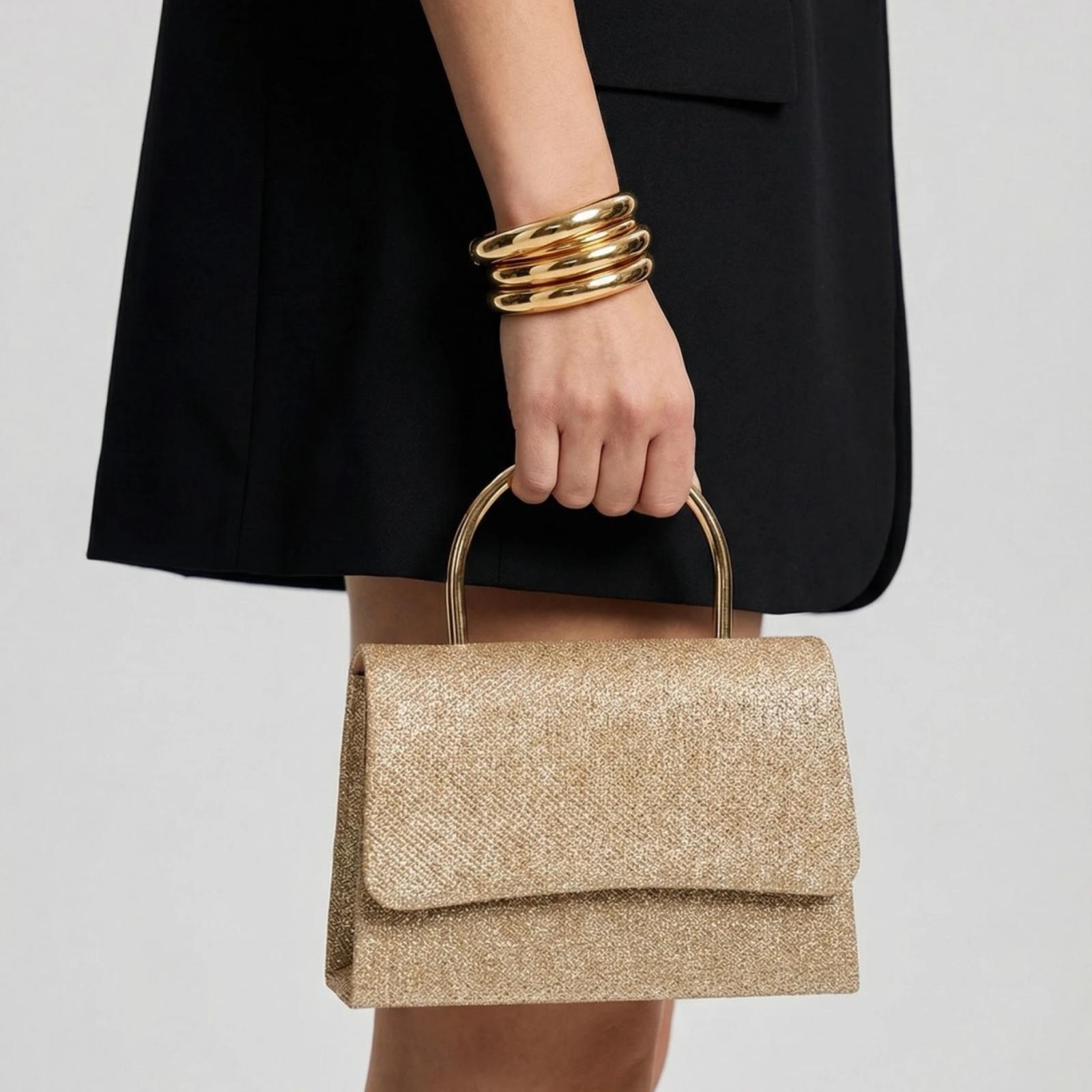 Ženska torba T032668-CHA