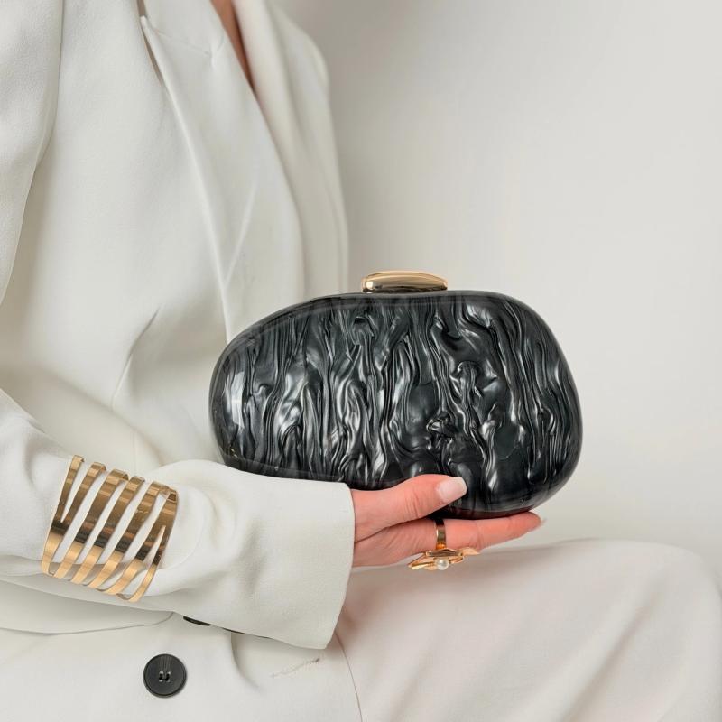 Ženska torba T032664- BLK