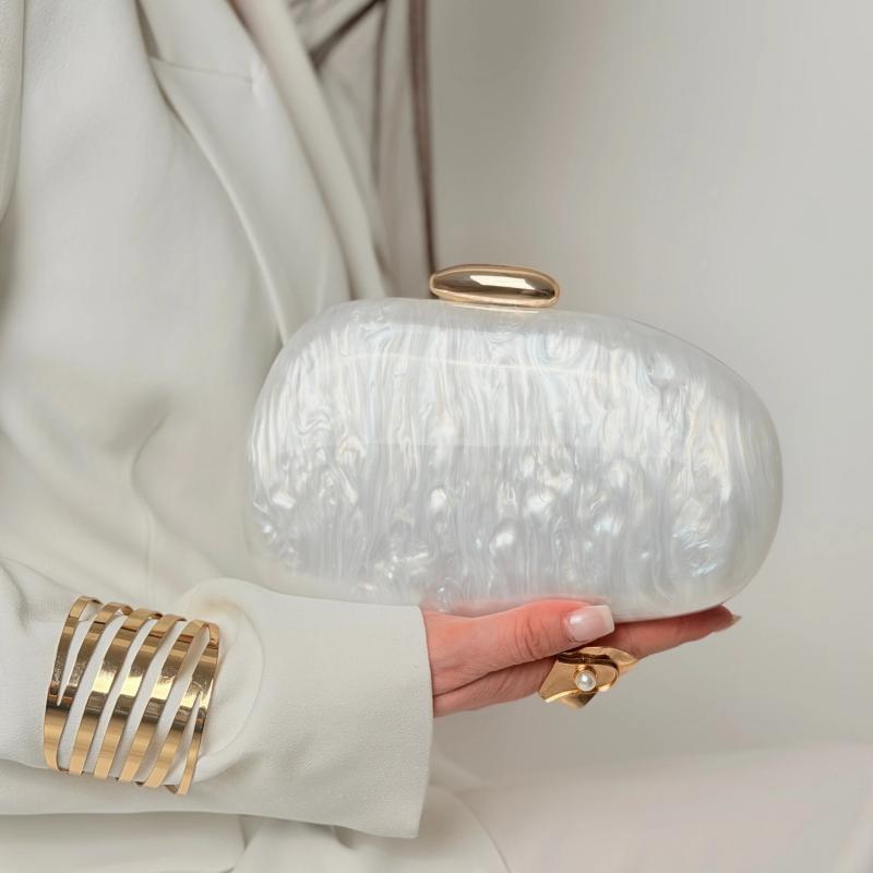 Ženska torba T032664-WHT