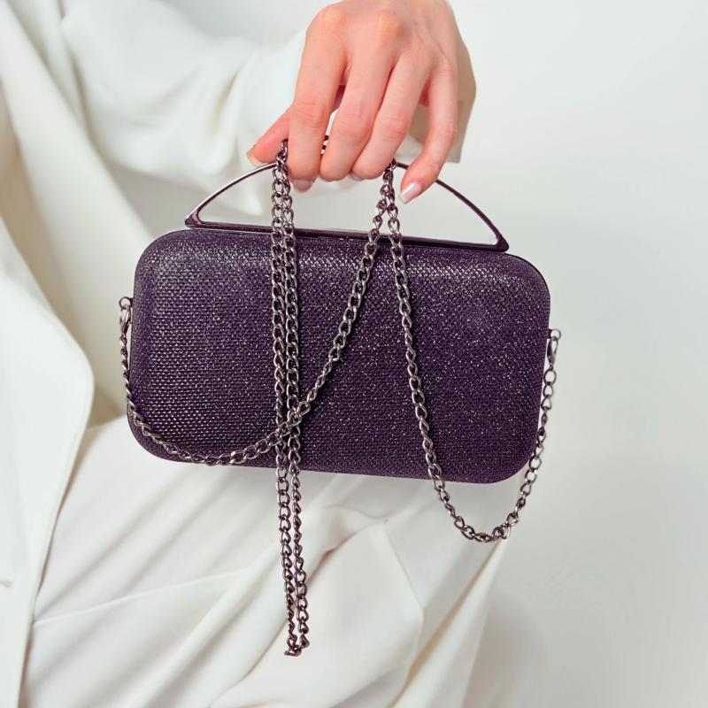 Ženska torba T032662-BLK