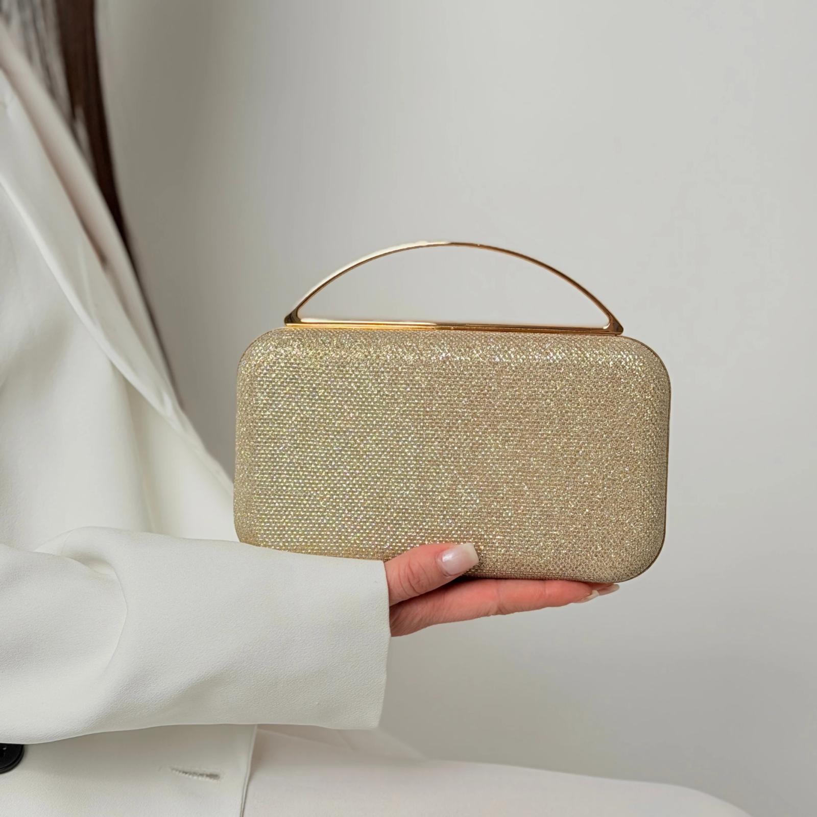 Ženska torba T032662-CHA